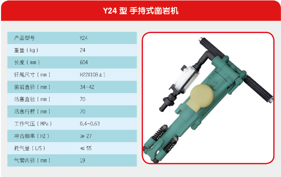 Y24   手持式鑿巖機(jī).png
