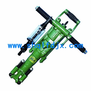 conew_y20ly手手持式鑿巖機(jī).jpg