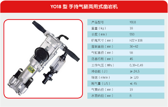 YO18  手持式鑿巖機(jī).png